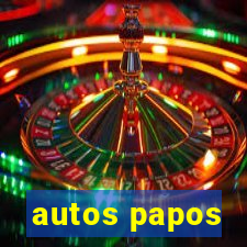 autos papos